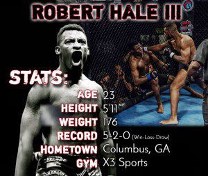 SS_RobertHale_stats