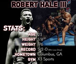 SS_RobertHale_stats
