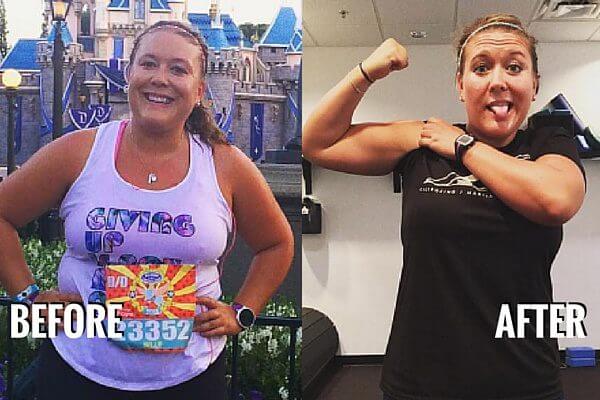 Kelly finds success at X3
