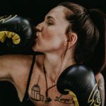 Experience MMA training in Atlanta at X3 Sports.