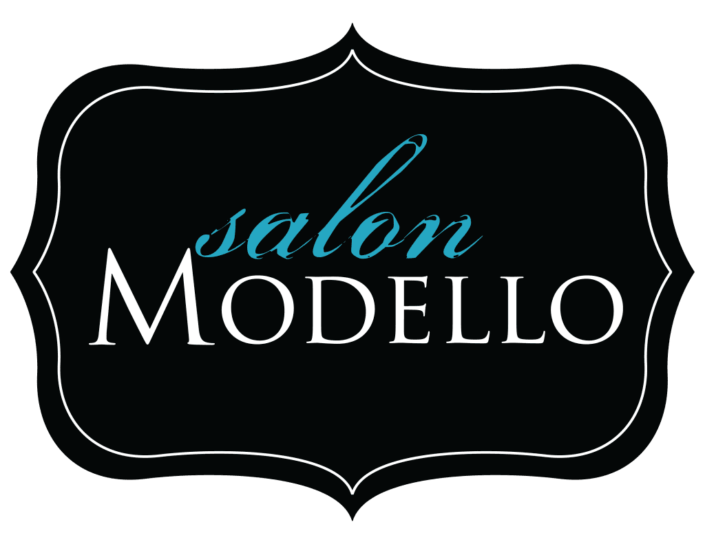 salonmodello salonmodello