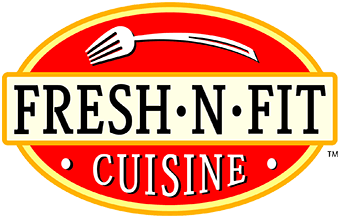 fresh-n-fitfnf-logo fresh-n-fitfnf-logo