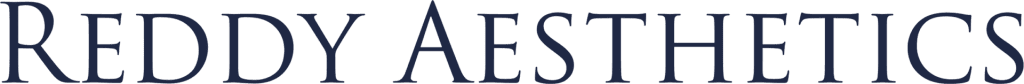 reddy-asthetics-logo reddy-asthetics-logo