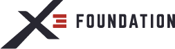 X3Foundation_Logo