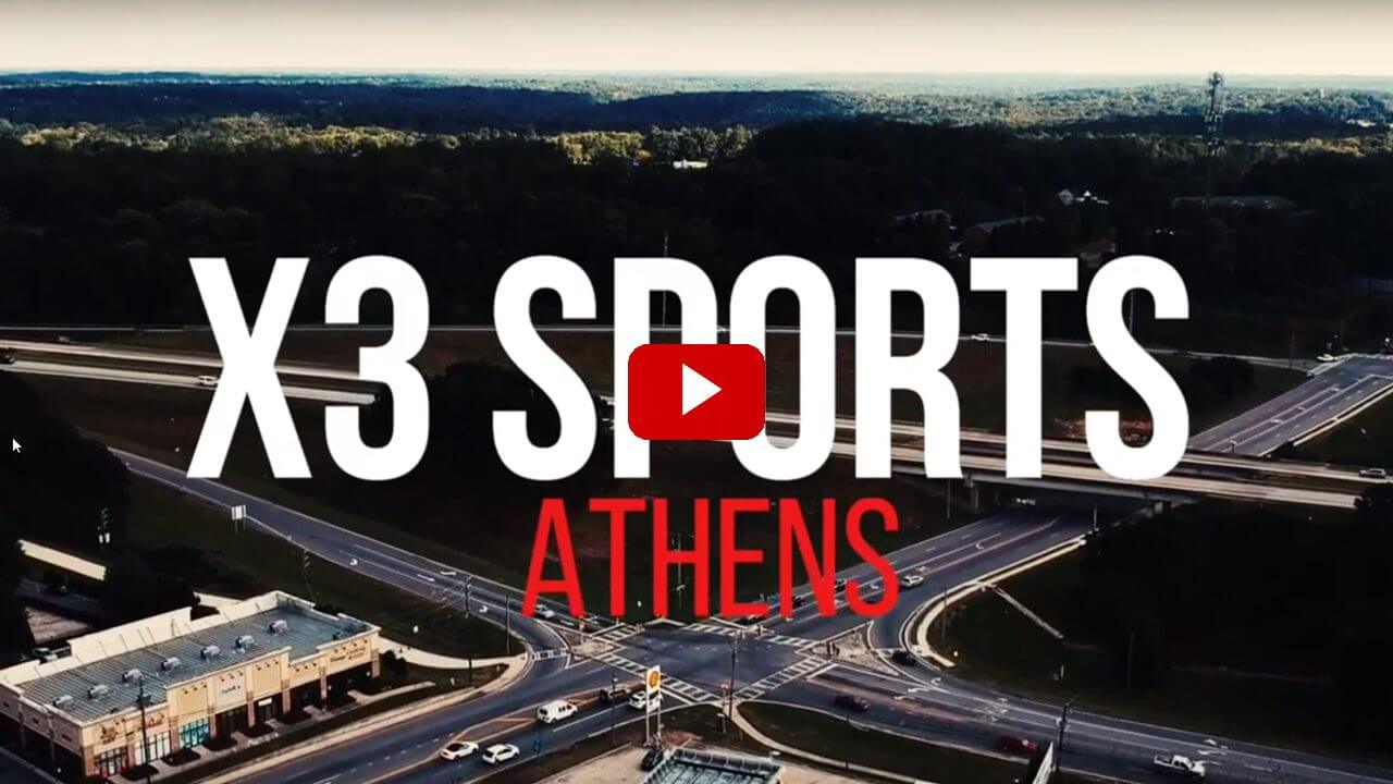 X3_Athens-Vid-Thumb