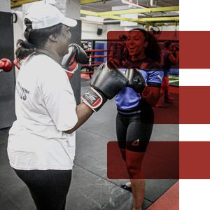 Athens Boxing Gym For Fitness Fight Fun X3 Sports Athens