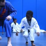 12 Ways to Keep Your Kids Active from Home | X3 Sports