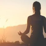 Meditation
