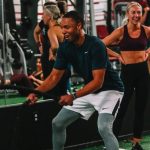 Motivation Made Easy | Motivate Yourself | X3 Sports