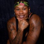 Mia Henderson | Boxing Coach Marietta | X3 Sports