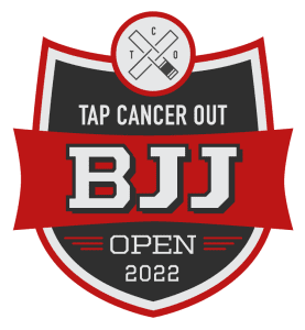 Tap Cancer Out Atlanta BJJ Open
