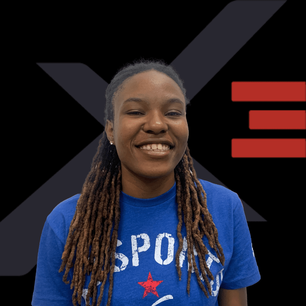 Janese Employee Photo Janese Employee Photo