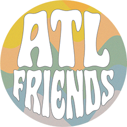atl-friends-logo