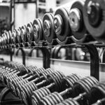 weightlifting program for women