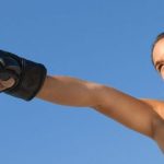 Is Kickboxing a Martial Art