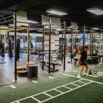 is-joining-a-gym-worth-it