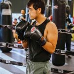 kickboxing-in-atlanta
