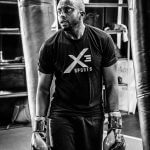 3 Types of Kickboxing Gym Classes