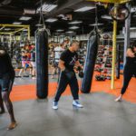 boxing-workout
