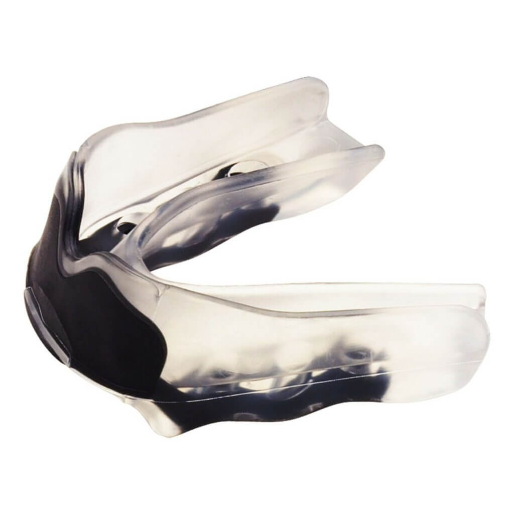 Shock Doctor Pro Mouthguard