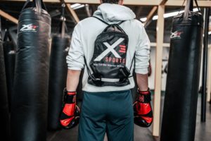kickboxing-workout-kit