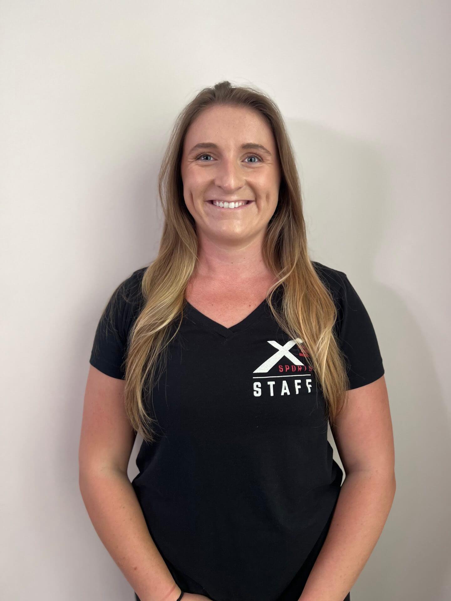 personal-fitness-trainer-ashley-bealka-x3-sports