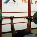 weightlifting-classes-for-beginners