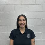sales manager