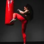 kickboxing classes near me