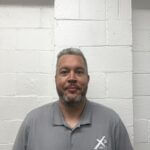 General manager