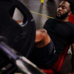 Gym Membership Benefits: 5 Reasons to Choose a Local Gym