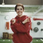 weightlifting coach near me