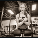 10 Post Workout Recovery Tips