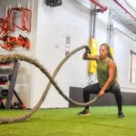 strength training exercises for beginners