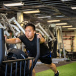 circuit training classes