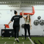 Best workout classes for people who hate working out.