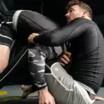BJJ gear