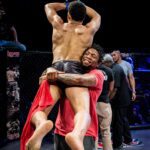 Why you need an MMA personal trainer.