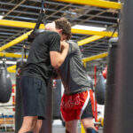 Muay Thai vs Kickboxing