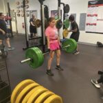 the best exercise to lose weight