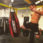 MMA Classes in Atlanta for self-defense and fitness