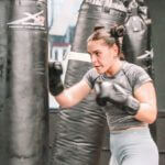 Boxing Self Defense Skills For Real-World Scenarios