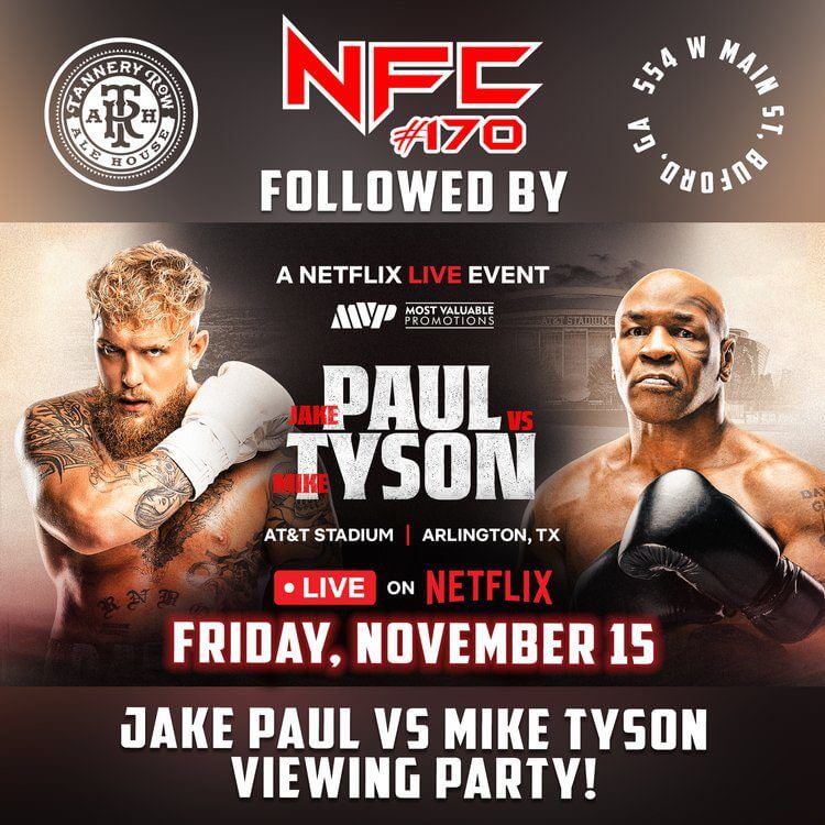 NFC 170