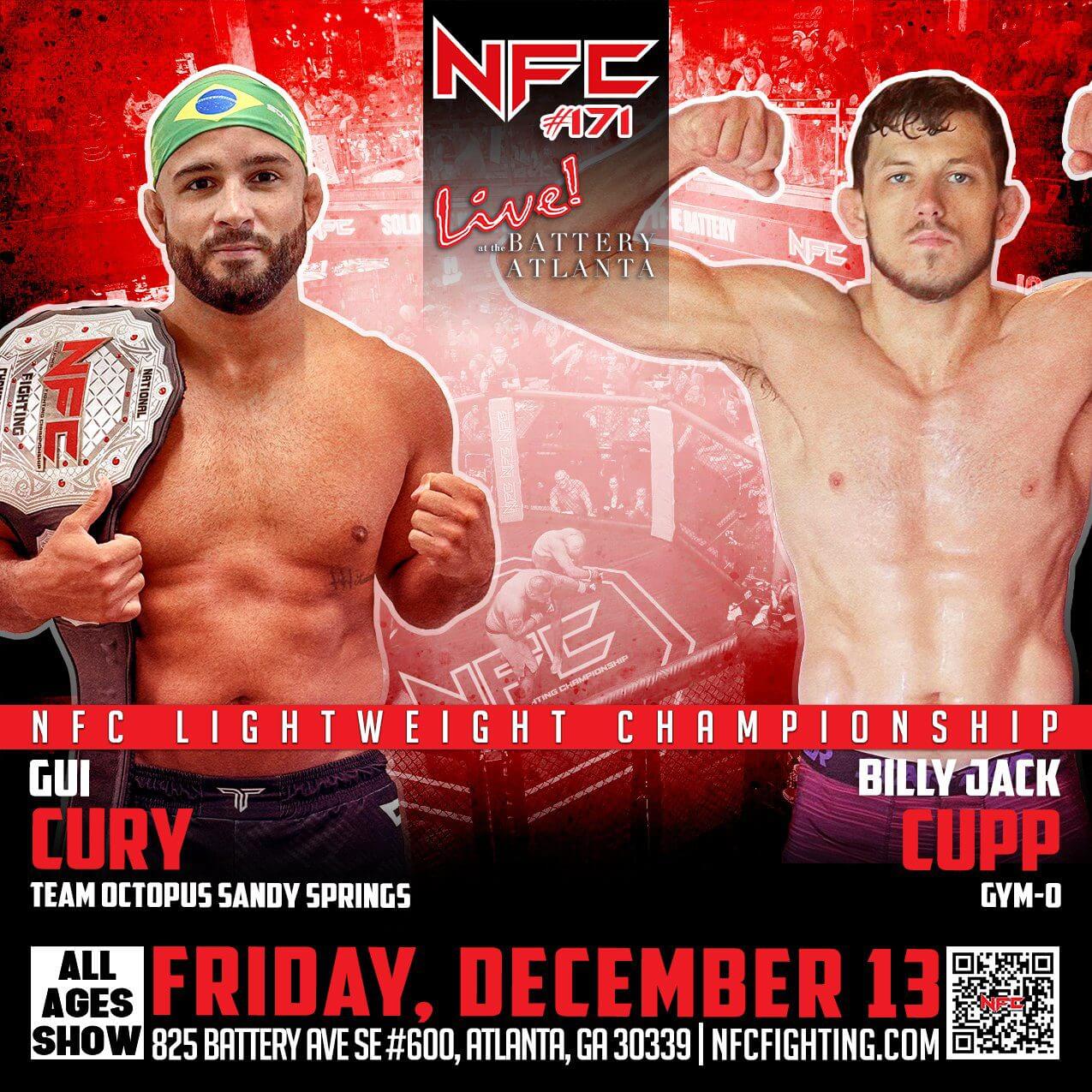 NFC 171