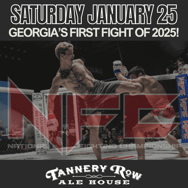 NFC 172