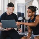 One-on-one training