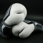 Private boxing lessons vs group boxing classes