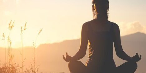 Meditation