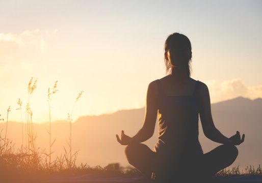 360_F_245653305_WPr0Hr5jNBI5eOmrphQRt9hm1BmJzoPL 5 Ways to Master Meditation In Any Moment | X3 Sports