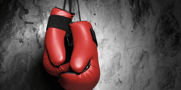 Explore the best Muay Thai classes in West Midtown